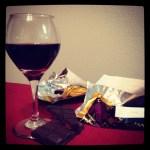 A Love that will Surely&nbsp;Last