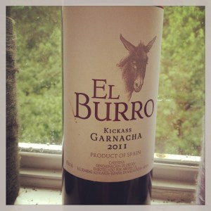 Ok so there's an animal theme going here