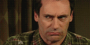 Jon-Hamm-crying