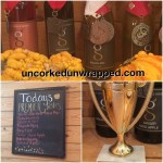 Isn’t that Great&nbsp;(Shoals)