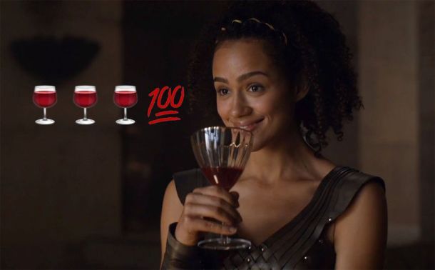 missandei-tipsy1.0.jpg